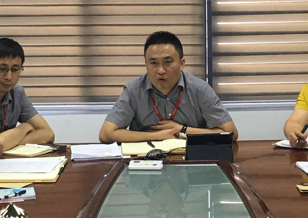 首页-PP视讯厅真人官方网站