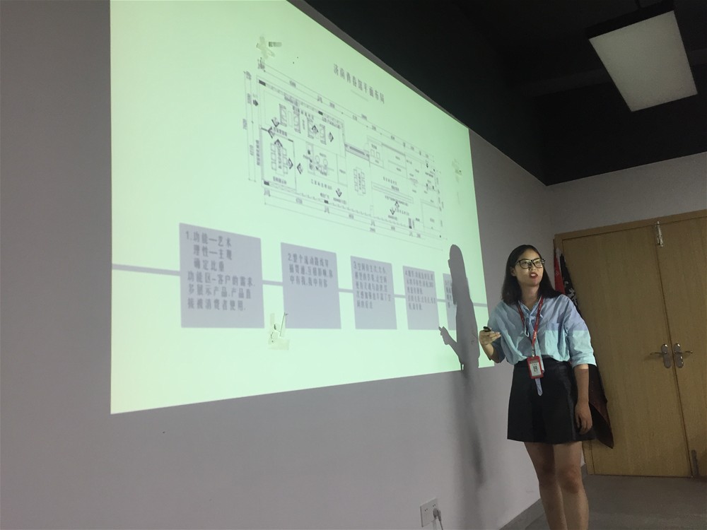 首页-PP视讯厅真人官方网站