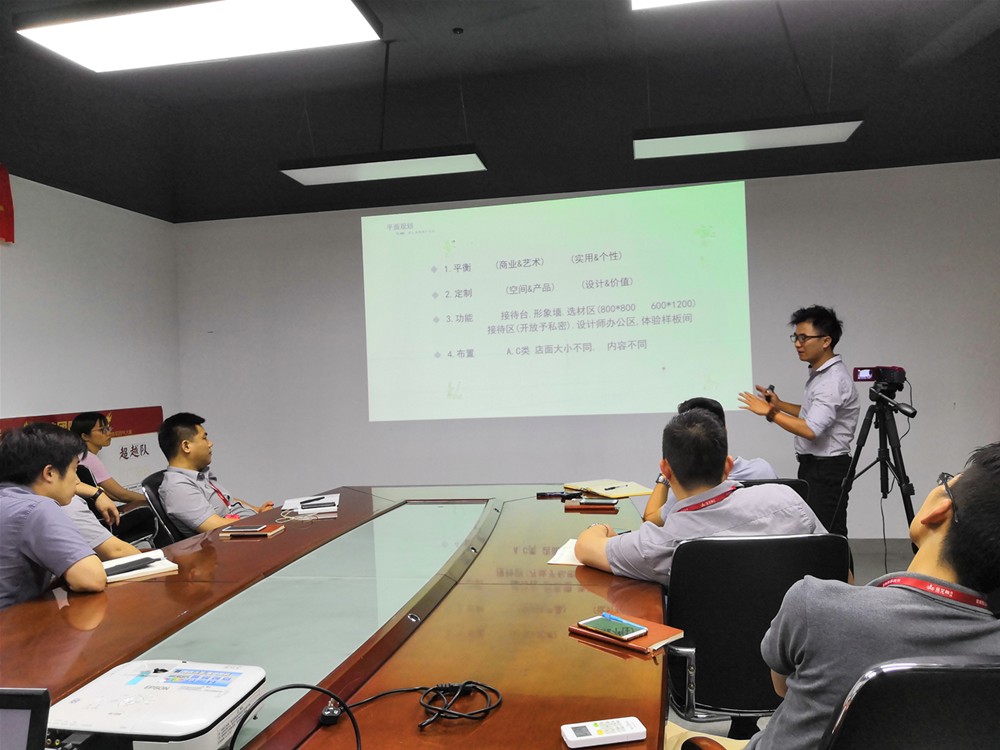 首页-PP视讯厅真人官方网站