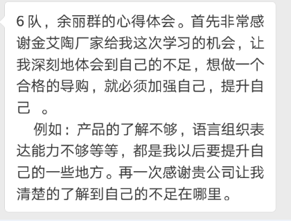 首页-PP视讯厅真人官方网站