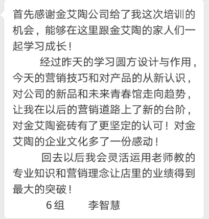 首页-PP视讯厅真人官方网站