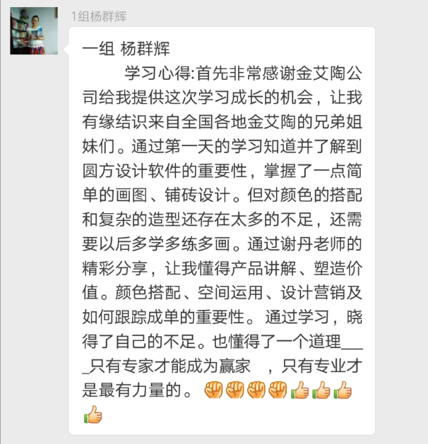 首页-PP视讯厅真人官方网站