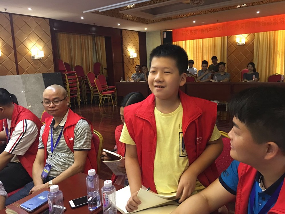 首页-PP视讯厅真人官方网站