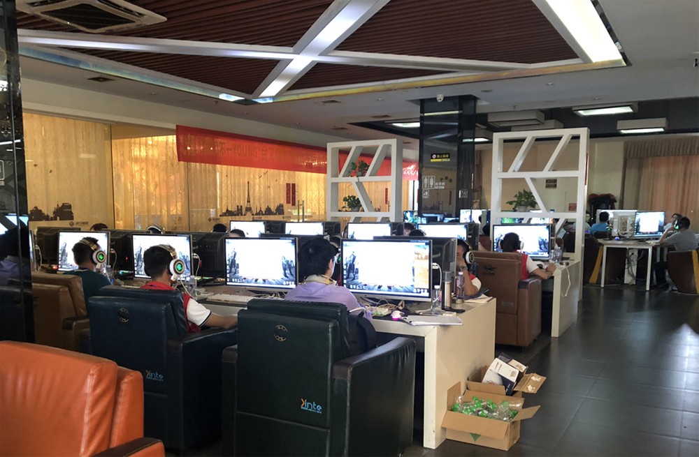 首页-PP视讯厅真人官方网站