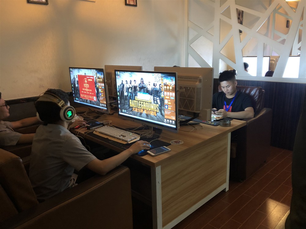 首页-PP视讯厅真人官方网站