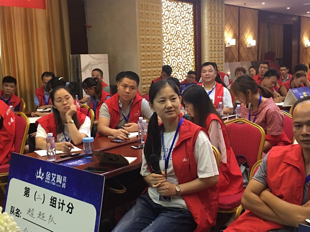 首页-PP视讯厅真人官方网站