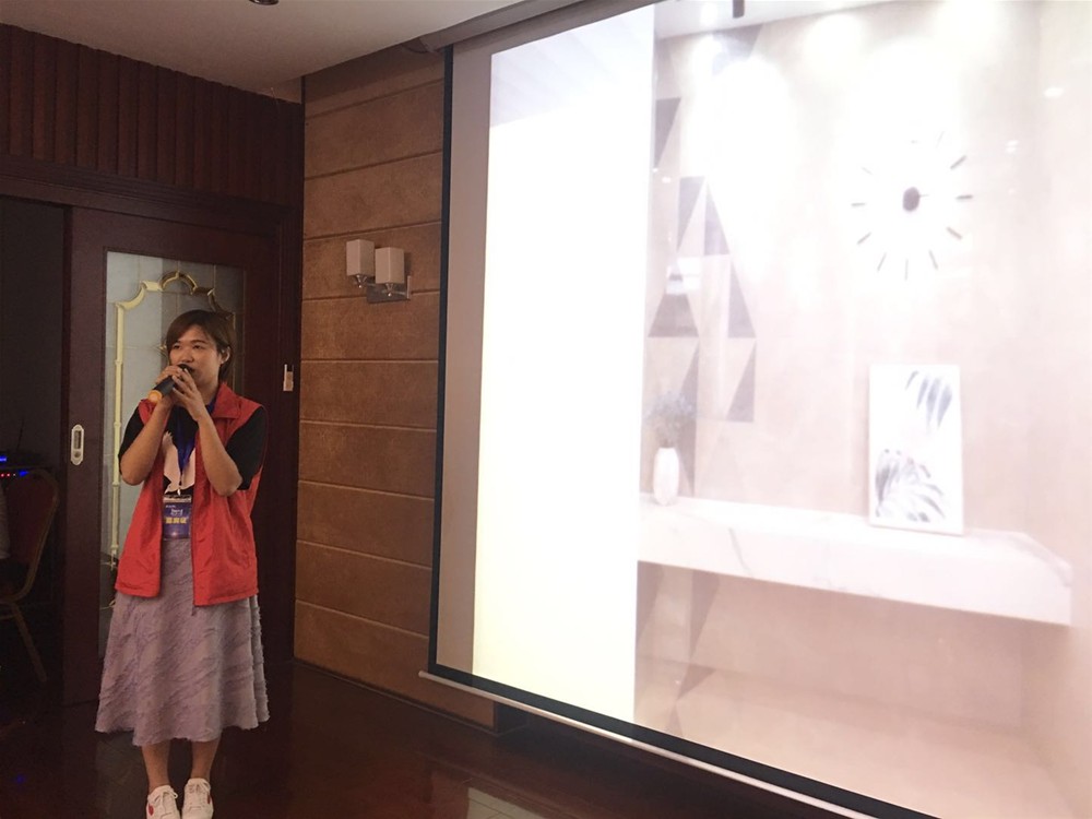 首页-PP视讯厅真人官方网站