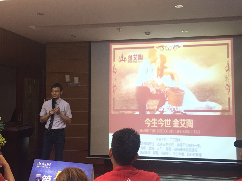 首页-PP视讯厅真人官方网站