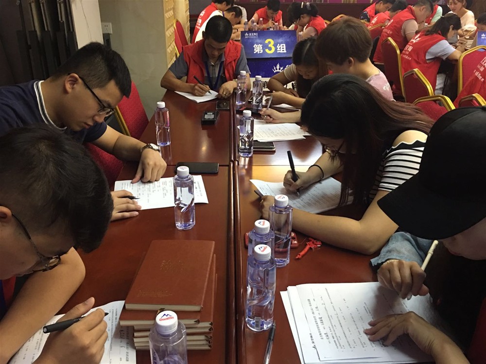 首页-PP视讯厅真人官方网站