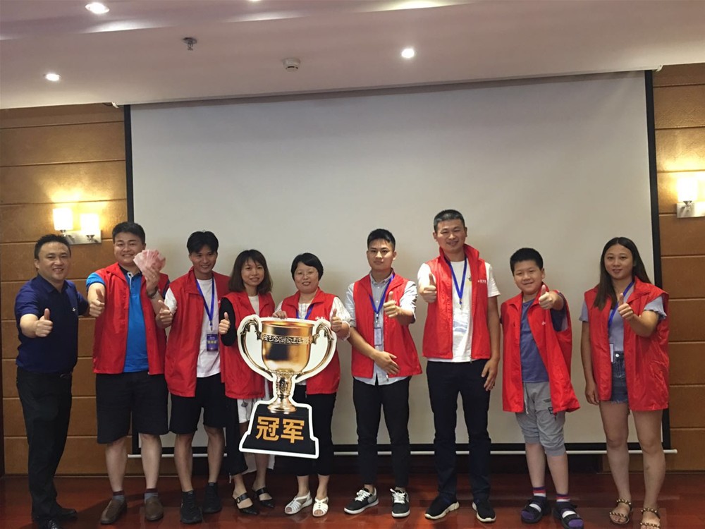 首页-PP视讯厅真人官方网站