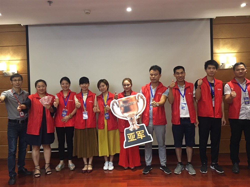 首页-PP视讯厅真人官方网站