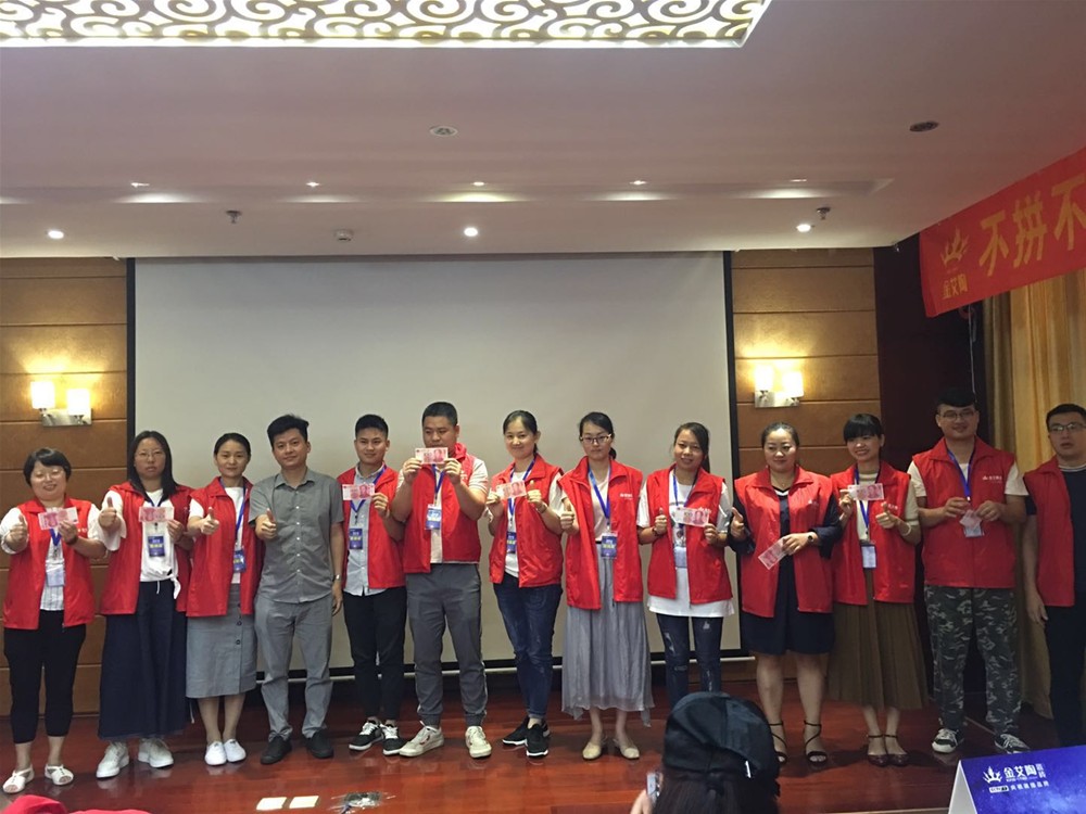 首页-PP视讯厅真人官方网站