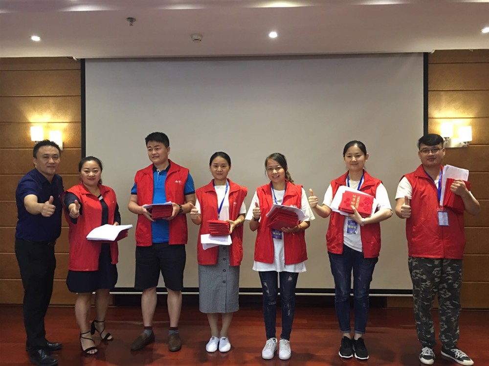 首页-PP视讯厅真人官方网站