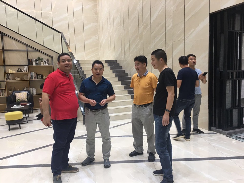 首页-PP视讯厅真人官方网站