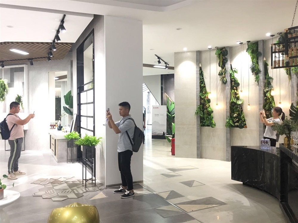 首页-PP视讯厅真人官方网站