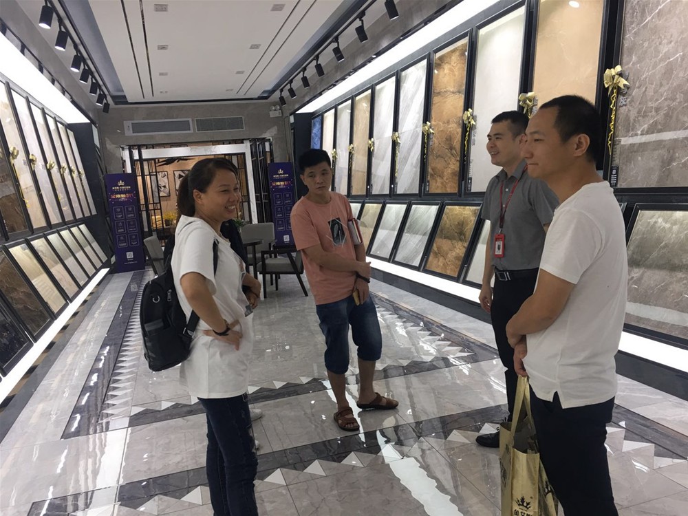 首页-PP视讯厅真人官方网站