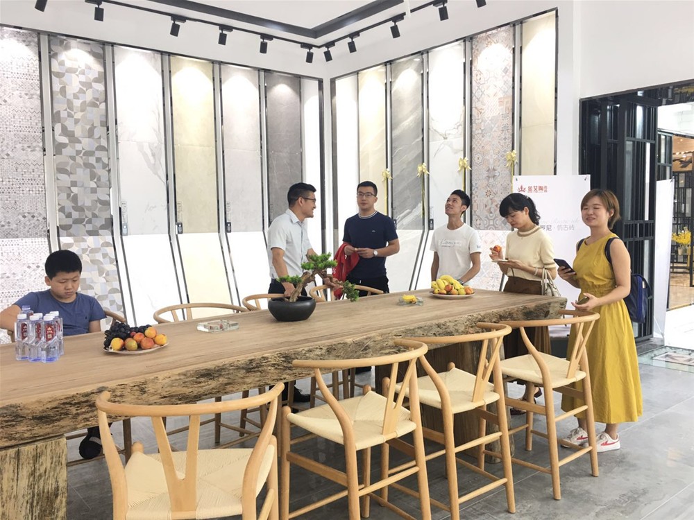 首页-PP视讯厅真人官方网站