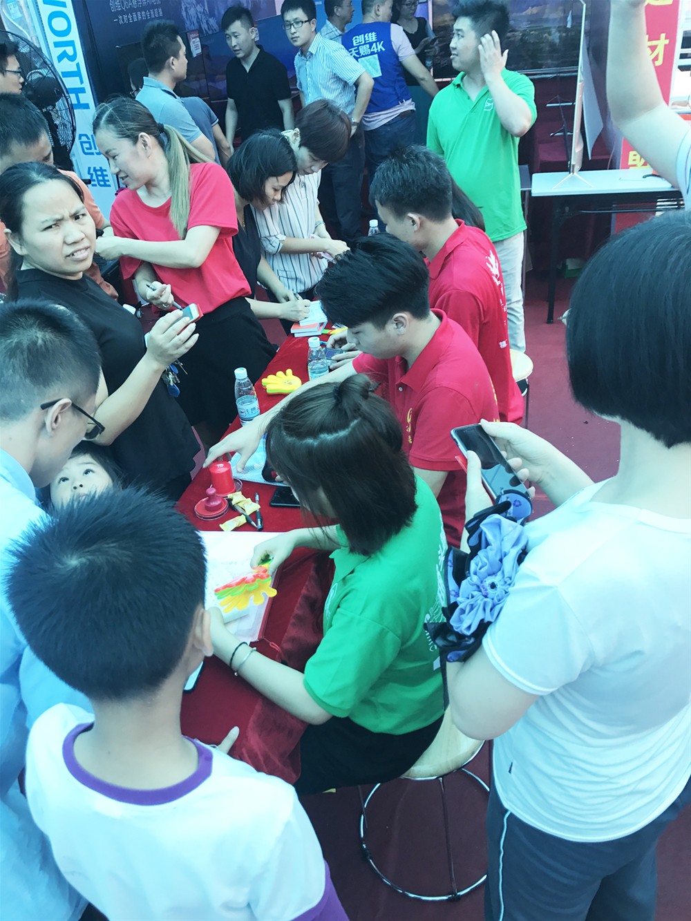 首页-PP视讯厅真人官方网站