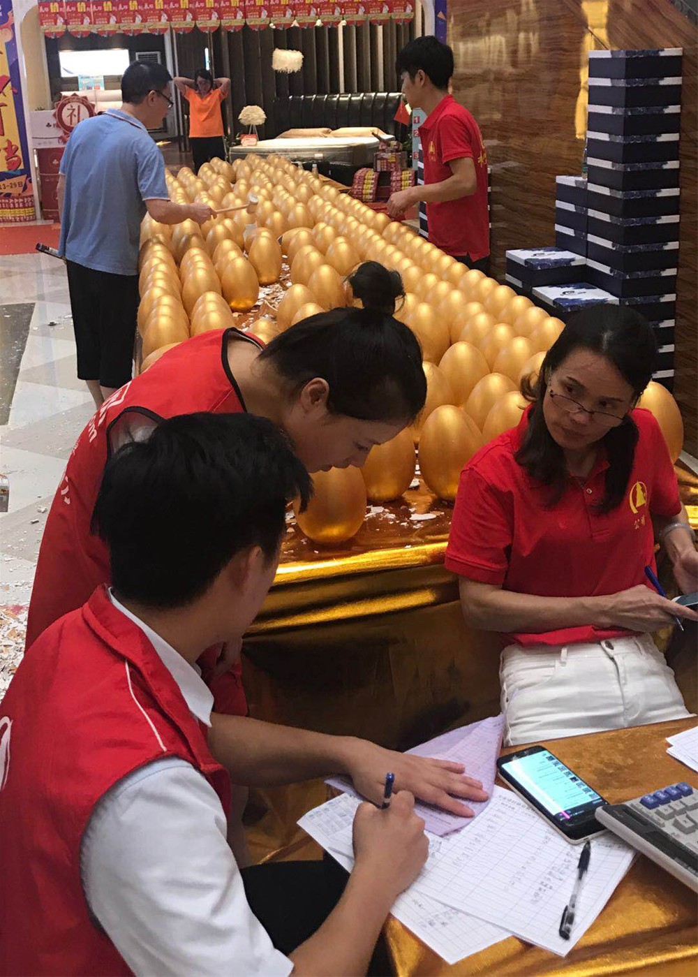 首页-PP视讯厅真人官方网站