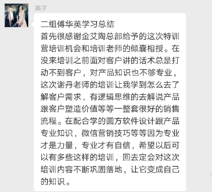 首页-PP视讯厅真人官方网站