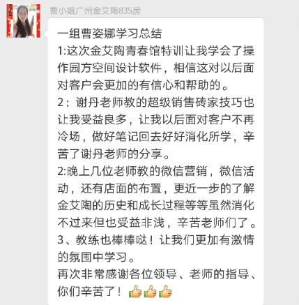 首页-PP视讯厅真人官方网站