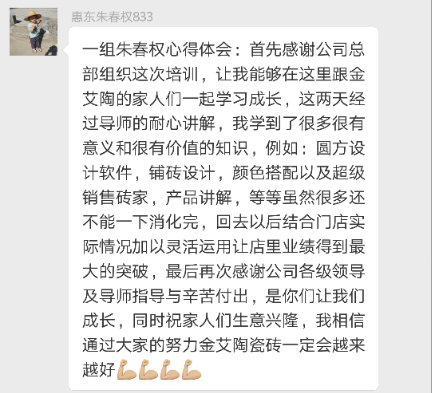 首页-PP视讯厅真人官方网站