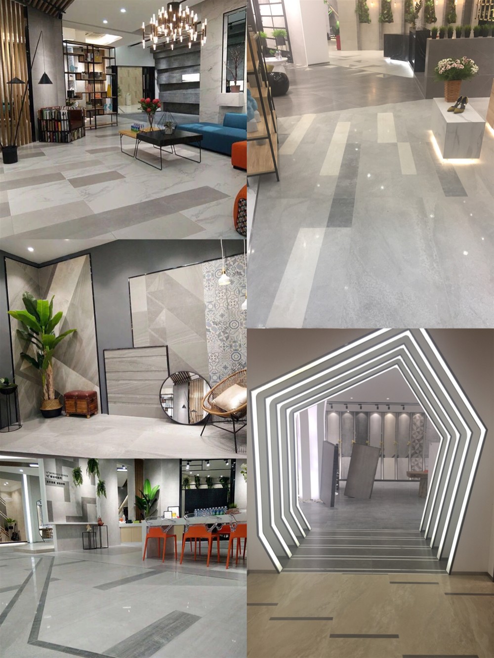 首页-PP视讯厅真人官方网站