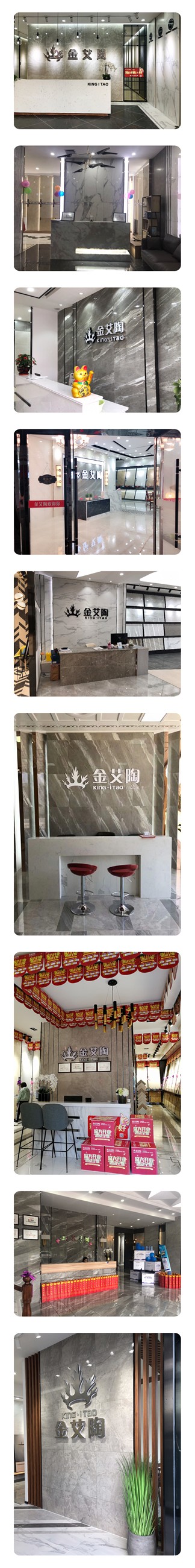 首页-PP视讯厅真人官方网站