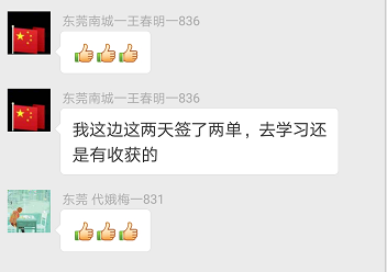 首页-PP视讯厅真人官方网站