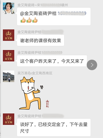 首页-PP视讯厅真人官方网站