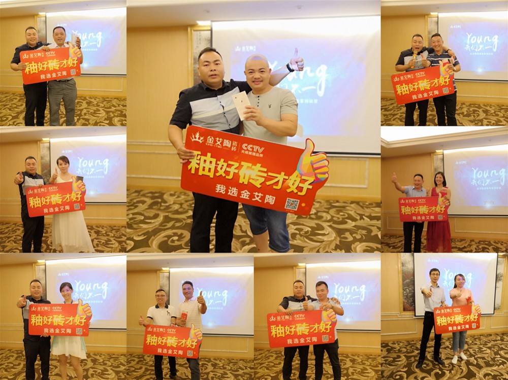 首页-PP视讯厅真人官方网站