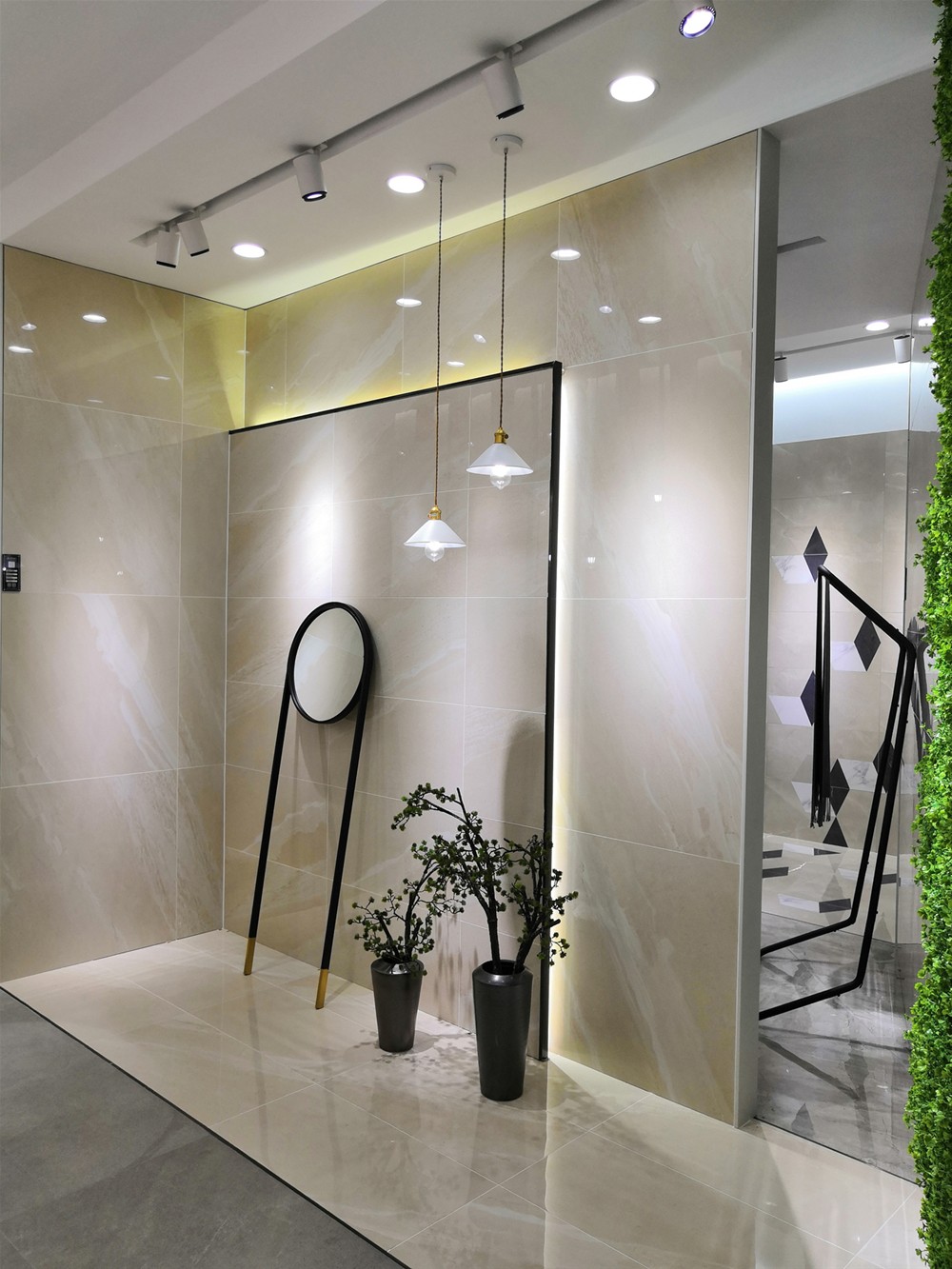 首页-PP视讯厅真人官方网站