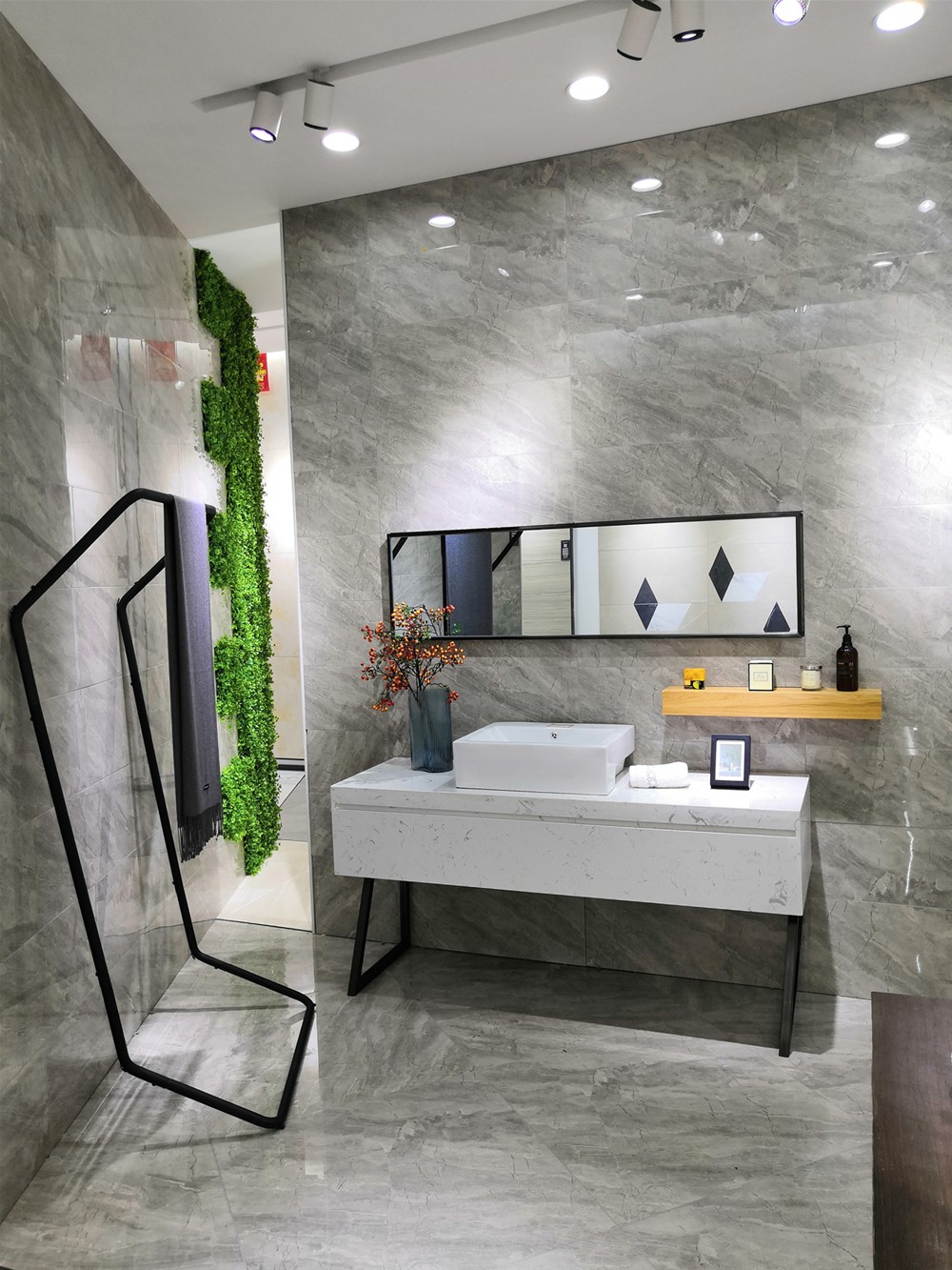 首页-PP视讯厅真人官方网站