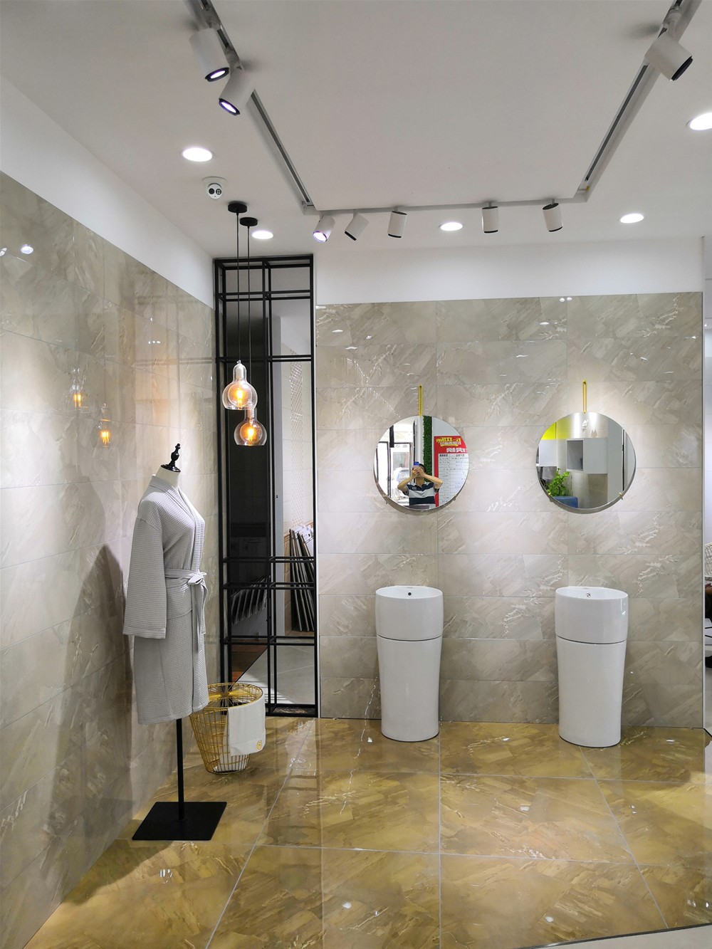 首页-PP视讯厅真人官方网站