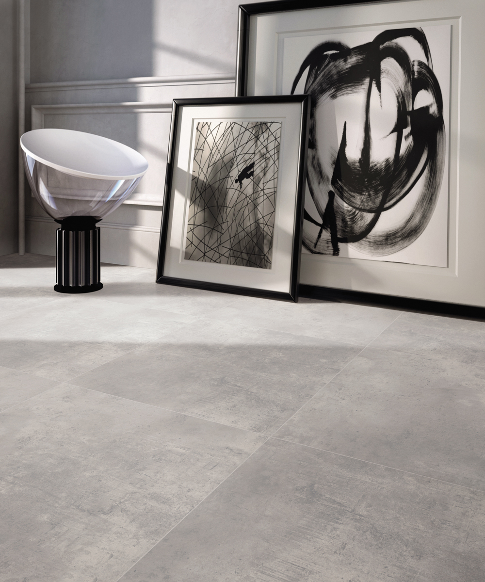 首页-PP视讯厅真人官方网站