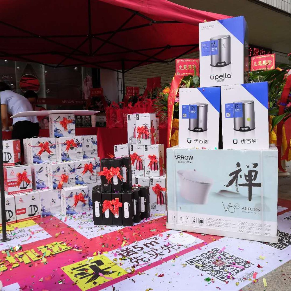 首页-PP视讯厅真人官方网站