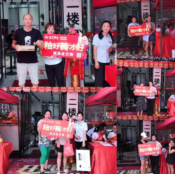 首页-PP视讯厅真人官方网站