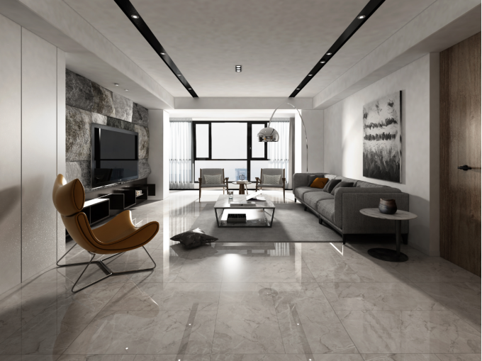 首页-PP视讯厅真人官方网站