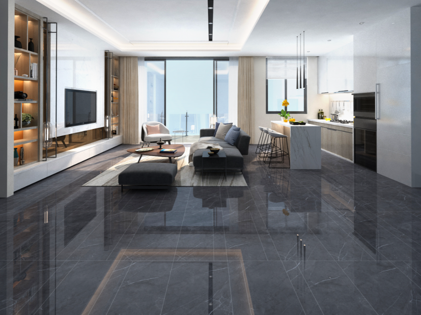 首页-PP视讯厅真人官方网站