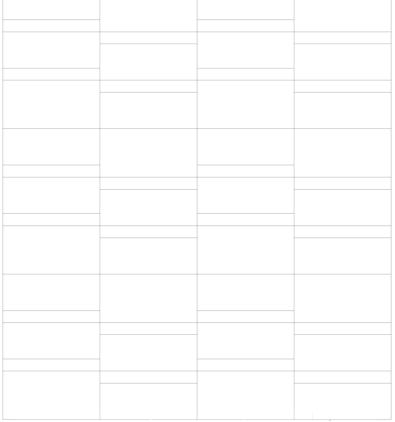 首页-PP视讯厅真人官方网站