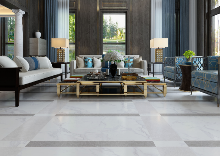 首页-PP视讯厅真人官方网站