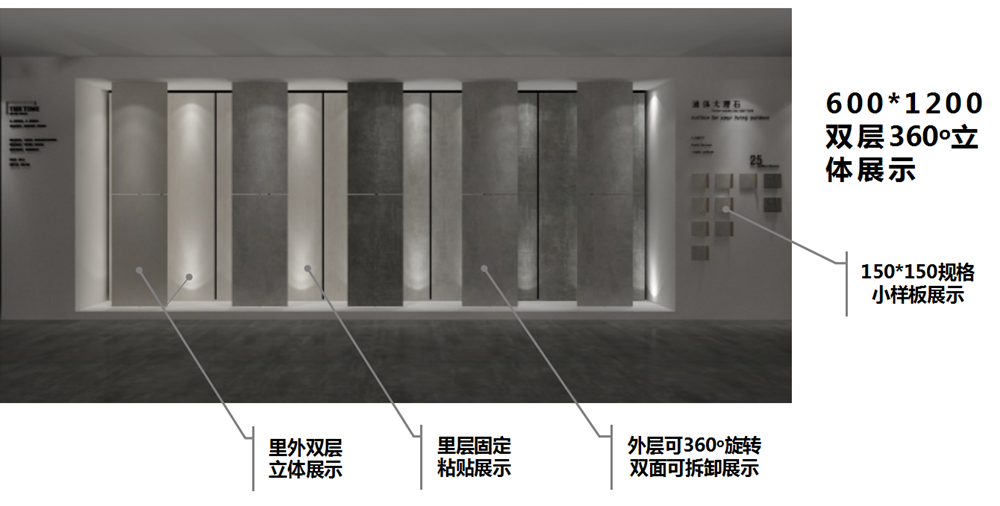 首页-PP视讯厅真人官方网站