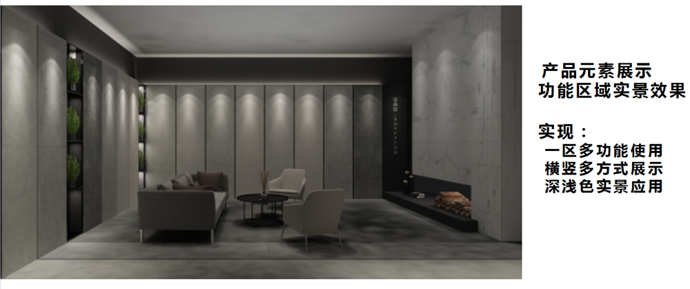 首页-PP视讯厅真人官方网站