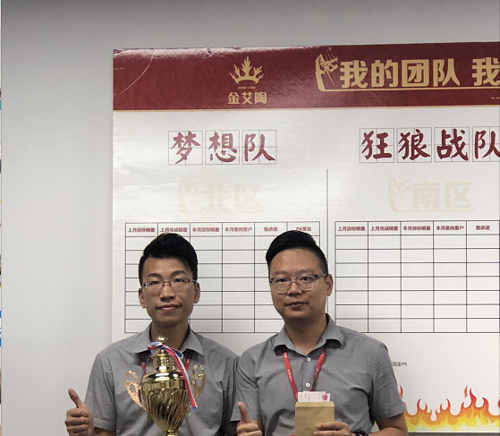 首页-PP视讯厅真人官方网站