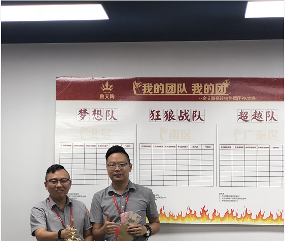 首页-PP视讯厅真人官方网站