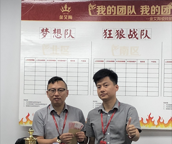 首页-PP视讯厅真人官方网站