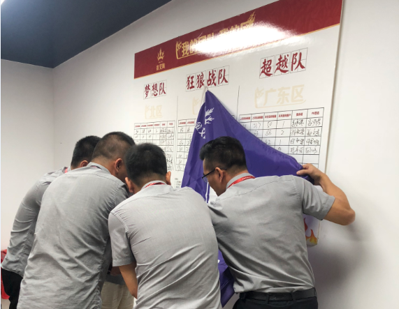 首页-PP视讯厅真人官方网站