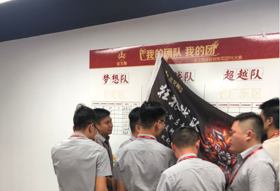 首页-PP视讯厅真人官方网站