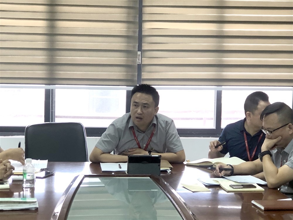 首页-PP视讯厅真人官方网站