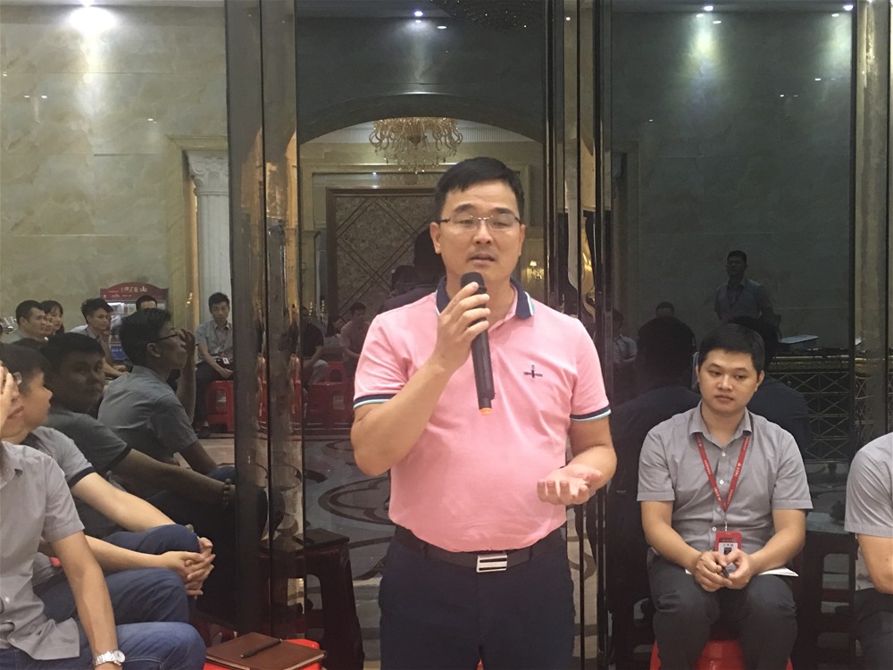 首页-PP视讯厅真人官方网站